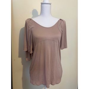 GAP Top - Brand New w/Tags - Classy & Elegant